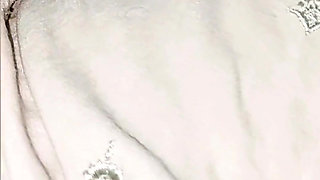 Small Cock Sissy Huge Vagina Hotwife