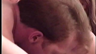 Younger StepDaughter of Mafia Boss Alyssa Love Was Able Find Real Rat in Her StepFather's Environment