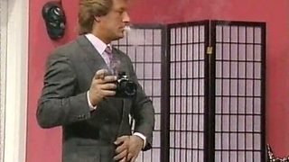 Gotta Get You Into My Wife (1989)