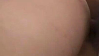Hire an Adult Japanese Maid with Beautiful Tits