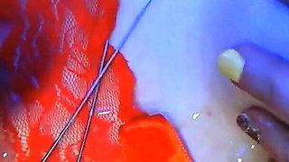 April Cumshot Compilation - Estefaniaerotica - Private Sperm Parade Edition Iii