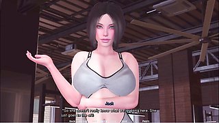 4k porn, romped, hubbies