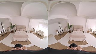 More Protect Roma Amor Gives You More Fuck Her(4K)60fps - 60 fps