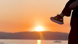 Sunset Date Eclipse Special Vs Private