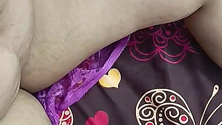 Strict Owner Aunty Vs Innocent Maid Unexpected Twist