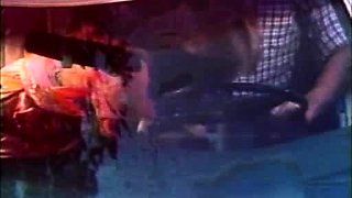 Extreme pissing and blowjob group sex