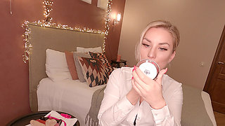 My performance at camsoda