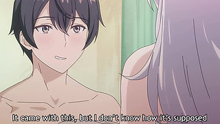 Alya & Cuze's Partnership Exploded into a Night of Scream-Inducing