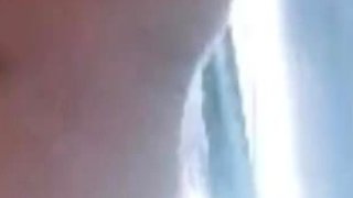 I fuck a BIG-ASSED woman and I fill her Pussy with Cum