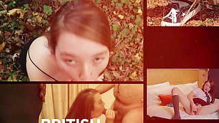 Desperate In Denial Vol two