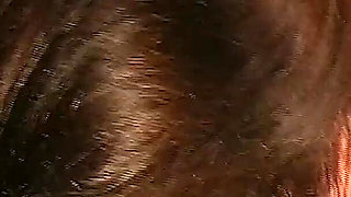 Blonde & Brunette Sluts Swallow Huge Cum Loads in Ggg Bukkake