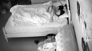 Couple Asian Girl Hidden Cam Free Amateur Porn Video