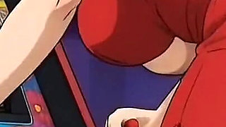 Black Guys Fuck Cuckold Wives. Best Cartoon Compilation