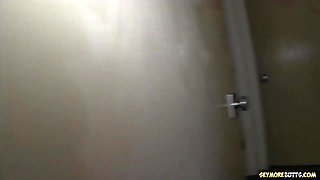 Shameless MILF mind-blowing xxx story