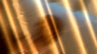 Hardcore double penetration threesome