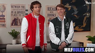 Horny Sex Clip Deep Throat Best Show