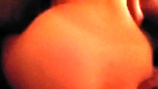 Bisexual Hardcore Orgy For Freaky Swingers