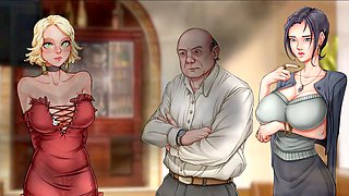 Giapponese mamma e figlio, asian anal creampies, teen