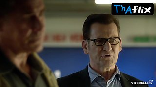 Cosima Henman Cupcakes Episode in Morden Im Norden