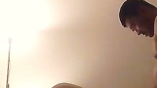 Fuck My Busty Chinese Slut Wife in Different Positions 6
