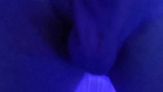 Smoking Fun