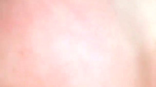 Submissive Slut Rory Knox Hardcore Rough Sex & Piss Drinking