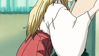 Fairly one and only's hd sex