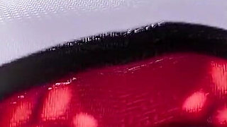 Lol Ahri Pussy Fuck Rule34 3D Animation