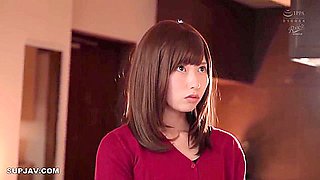 Amazing Xxx Clip Hd Check Youve Seen