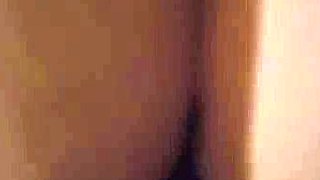 Hot Milf Fucking In Lingerie On Sofa hh