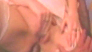 Dirty Talk During Rough Doggy Style Fuck