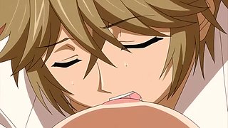 Hot Story without limits_130802p0004
