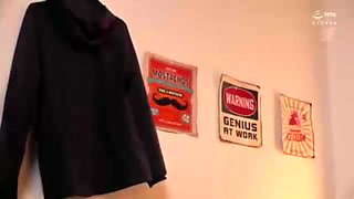 07202,beautiful body woman