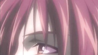 Exciting escort - fuck video - Fuck Me Like A Monster