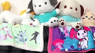 얼굴은 못생겨도 물은 많은 일본녀