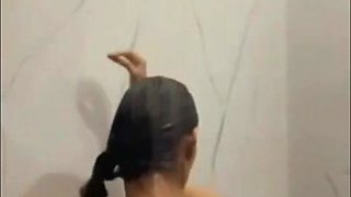 Indian Beauty Gives Rimjob Blowjob In Hotel Passion