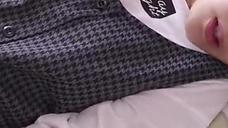 Obsessive Love: Nanami’s Unstable Heart Takes Over - Chapter 1