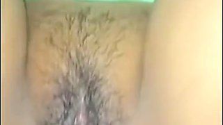 18+ Cute Indian Girl Fingering Creampie Pusssy Orgasm Desi Bhabhi
