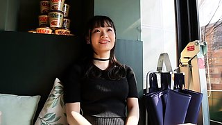 Asian Japanese Teen Oral Gang Bang MegaPorn cc