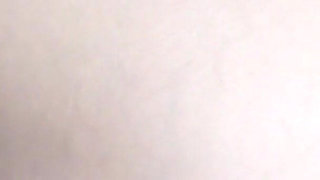 Bratty Blonde Fucked for Stealing