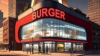 Slutty Games of a Cheating Wife and Stepmo 2 ( Hentai)