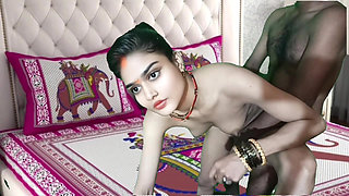 Fuking fuking sex Indian beautyfull muslim girl Desi xhamster video