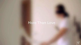 More Than Love - S26:E28