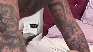 Sky Blu & Kane Turner,awesome sex between me and my stepbro