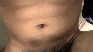 Amateur Asian Japanese Teen Gang Facial