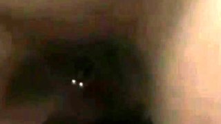 Indian Man Fucks Indonesian Maid