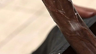 Blacked House All Sex Scenes 2