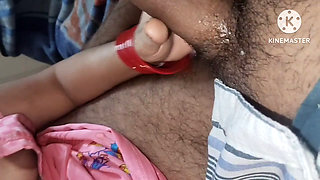 village bhabhi fuck by neighbour and cum swallow