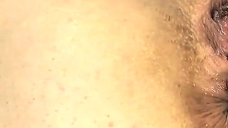 Comp Speculum Edit! Anal & Pussy Speculum Close Ups!