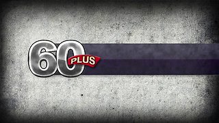 First time on 60PlusMILFs.com: Granny Jeannie Lou's blow job scene
